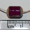 tn-JB103.gif