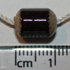 tn-JB105.gif