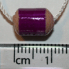 tn-JB106.gif
