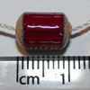 tn-JB108.gif