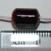 tn-JB109.gif