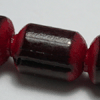 tn-JB109a.gif