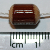 tn-JB110.gif
