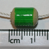 tn-JB111.gif