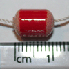 tn-JB112.gif