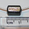 tn-JB113.gif