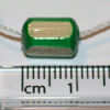 tn-JB114.gif