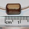 tn-JB115.gif