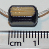 tn-JB116.gif