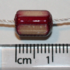 tn-JB119.gif