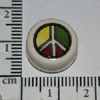 tn-PH120.gif