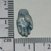 tn-TT564.gif