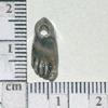 tn-TT565.gif
