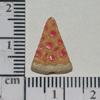 tn-TT568.gif