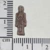 tn-TT569.gif