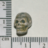 tn-TT572.gif