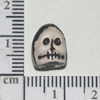 tn-TT573.gif