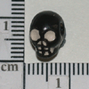 tn-TT574.gif