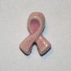 tn-TTpinkribbon.gif
