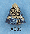 tn-ab03.gif