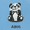 tn-ab05.gif
