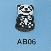 tn-ab06.gif