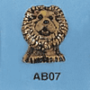 tn-ab07.gif