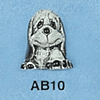 tn-ab10.gif