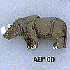 tn-ab100.gif