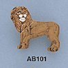 tn-ab101.gif