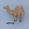 tn-ab102.gif