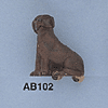 tn-ab104.gif