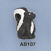 tn-ab107.gif