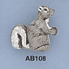 tn-ab108.gif