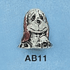 tn-ab11.gif