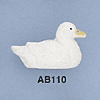 tn-ab110.gif