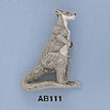 tn-ab111.gif