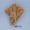 tn-ab115.gif