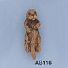 tn-ab116.gif