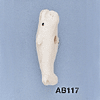 tn-ab117.gif
