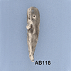 tn-ab118.gif