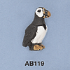tn-ab119.gif