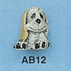 tn-ab12.gif