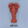 tn-ab120.gif