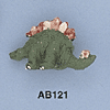tn-ab121.gif
