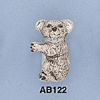 tn-ab122.gif
