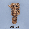 tn-ab123.gif