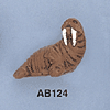 tn-ab124.gif