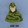 tn-ab126.gif