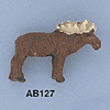 tn-ab127.gif